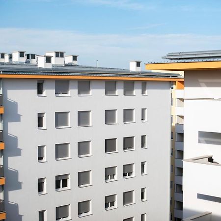 Apartman Bauer, Zagreb Exterior photo