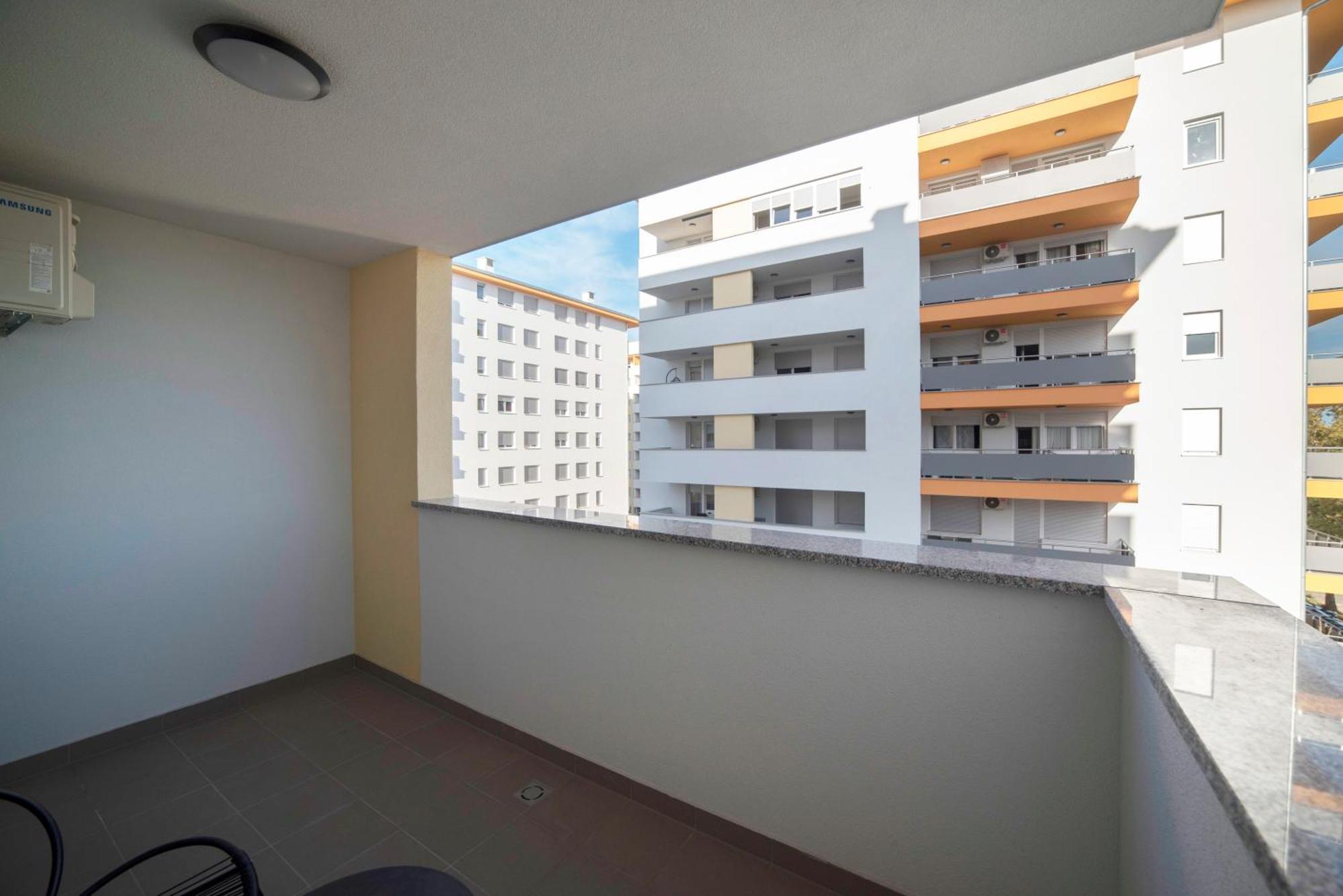 Apartman Bauer, Zagreb Exterior photo